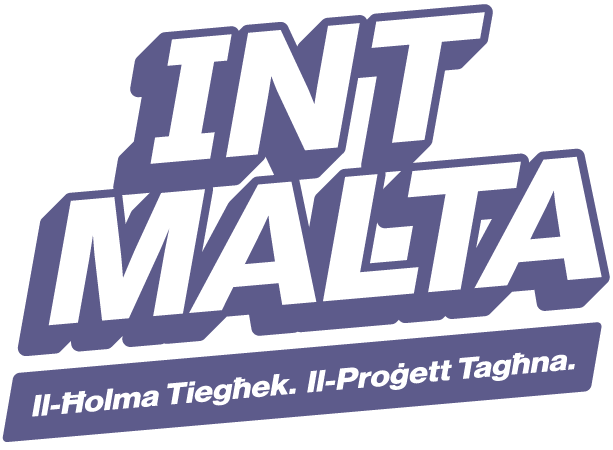 IntMalta